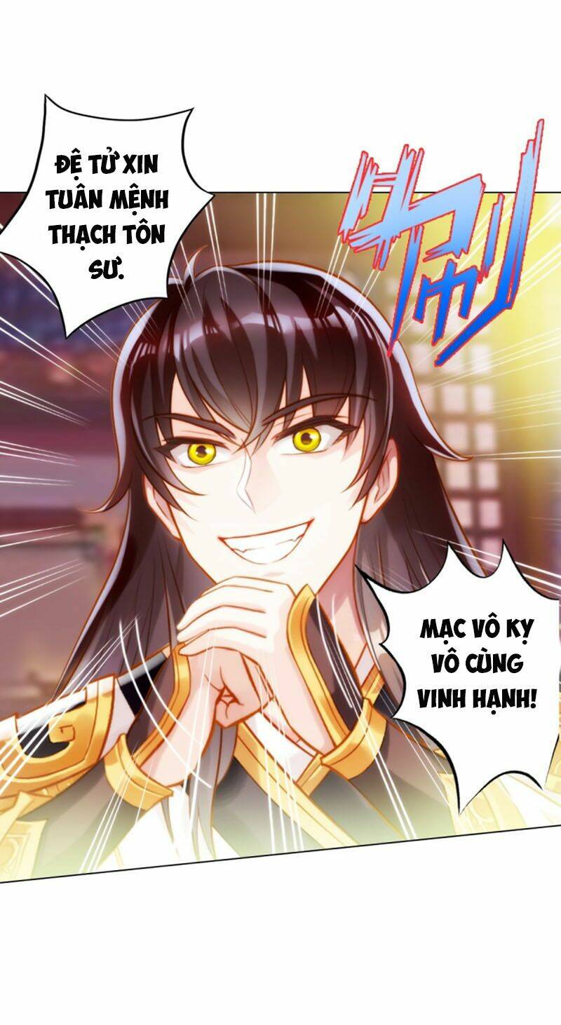 Chương 27 - Trang 31