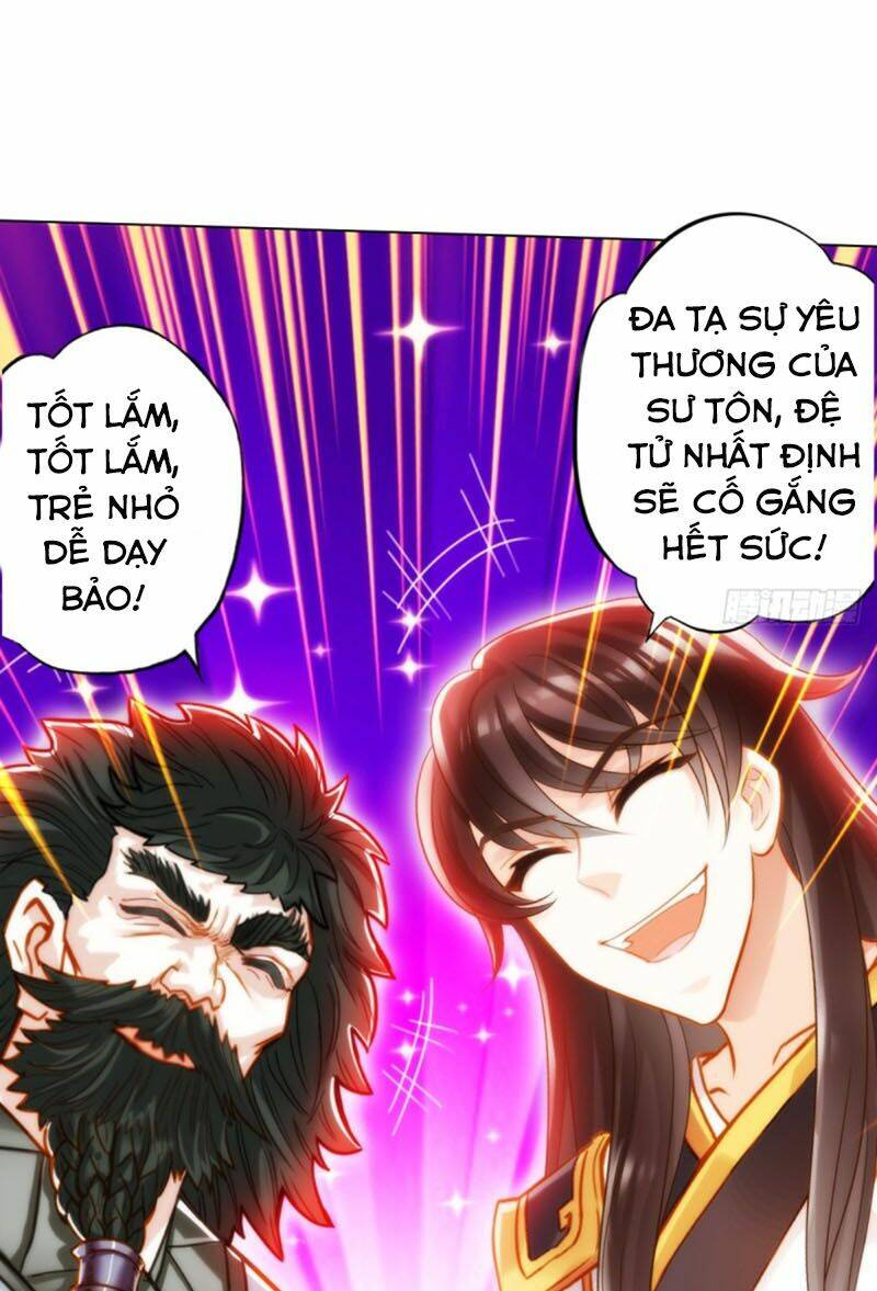 Chương 27 - Trang 32