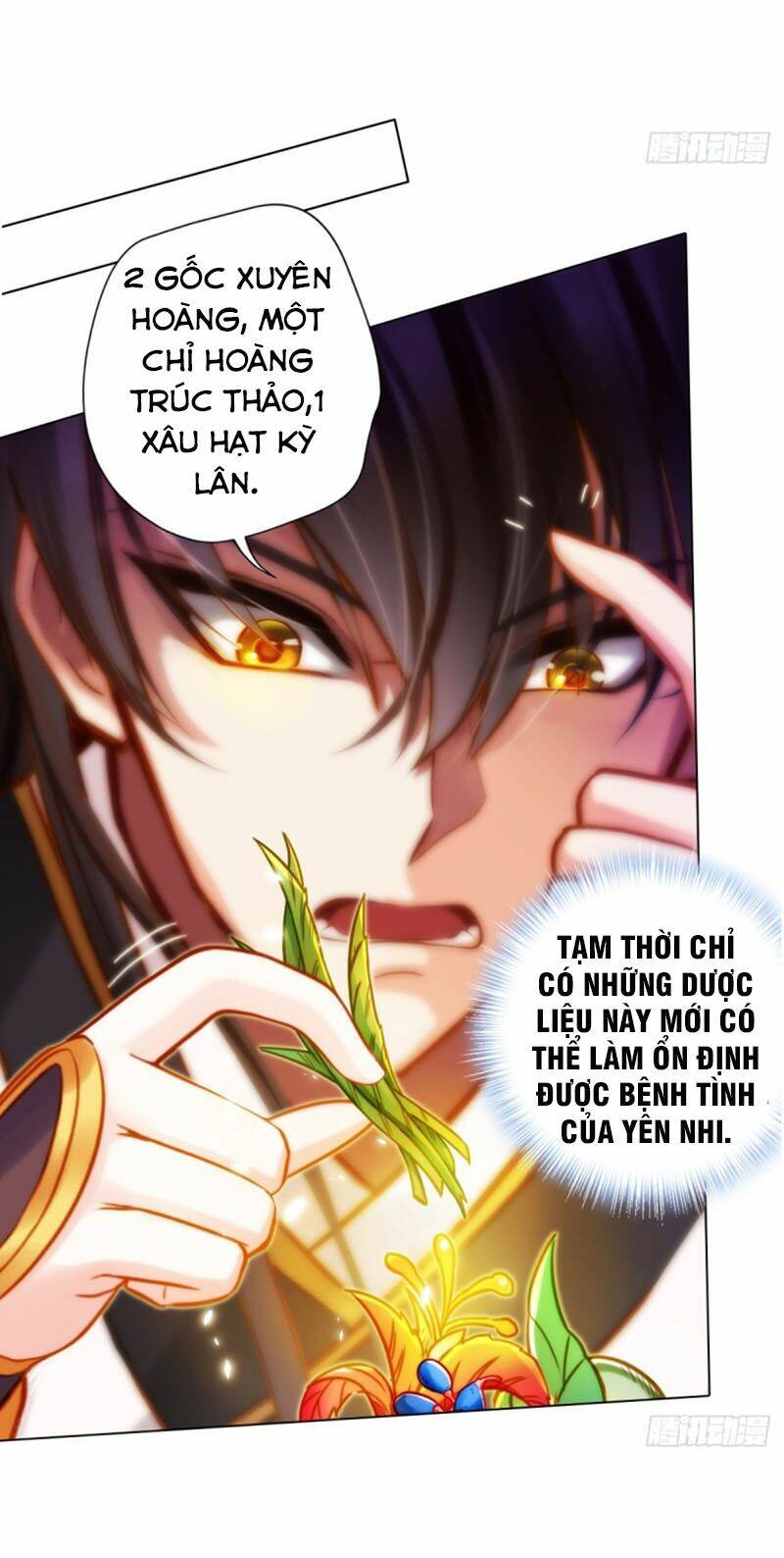 Chương 27 - Trang 34