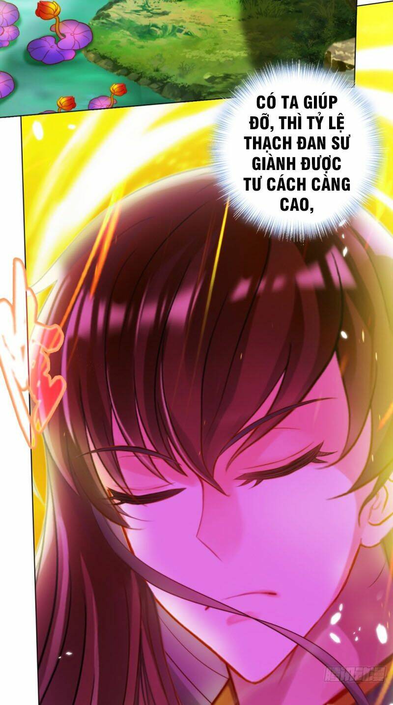 Chương 27 - Trang 37