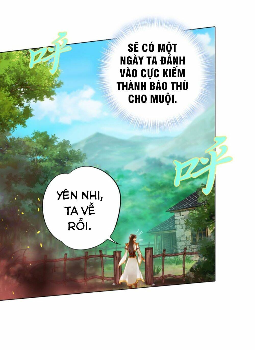Chương 27 - Trang 43