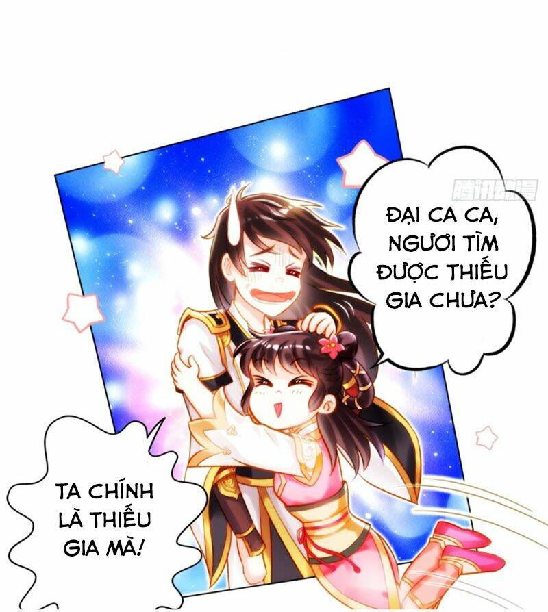 Chương 27 - Trang 44