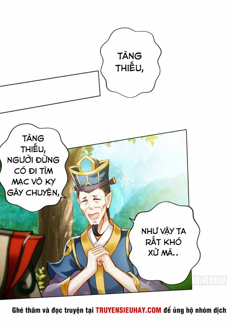 Chương 27 - Trang 45