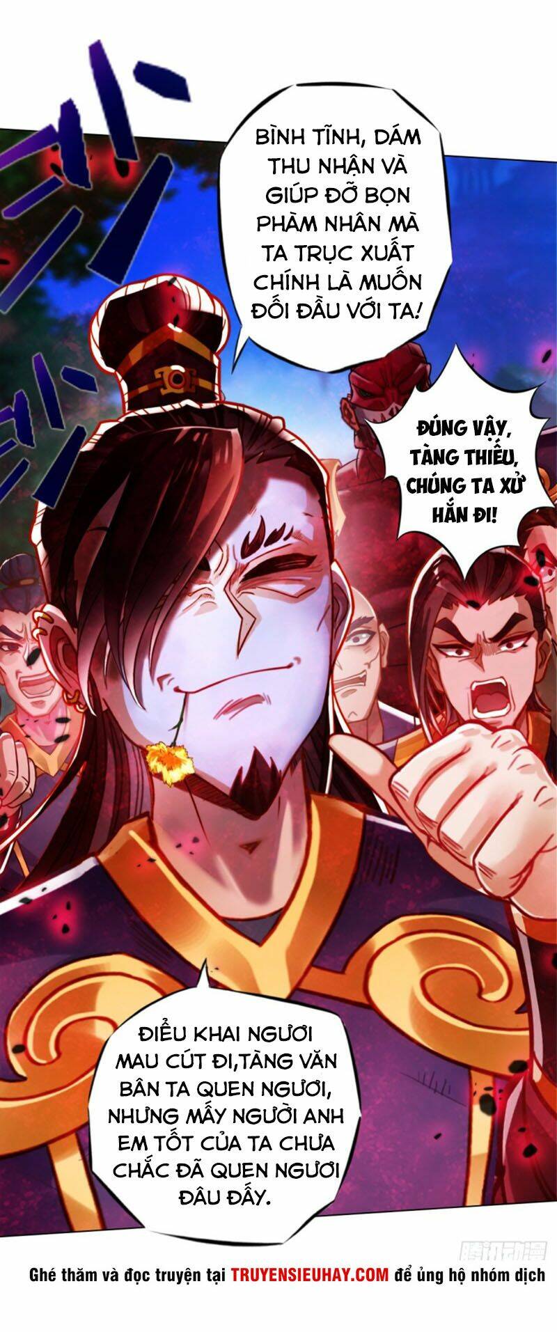 Chương 27 - Trang 46