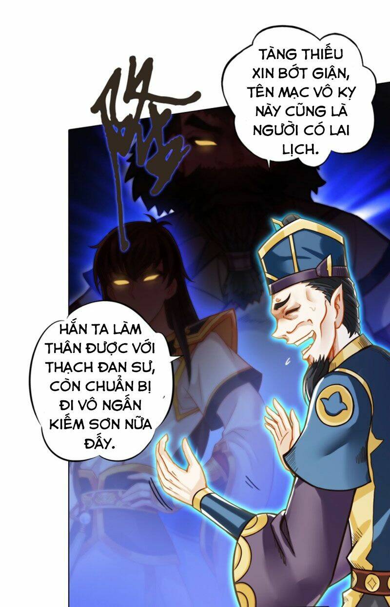 Chương 27 - Trang 47