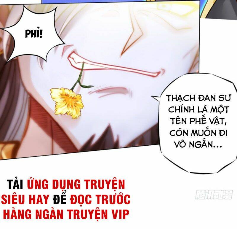 Chương 27 - Trang 48