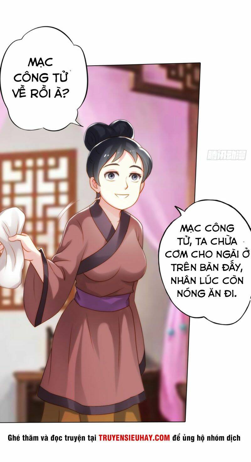 Chương 27 - Trang 6