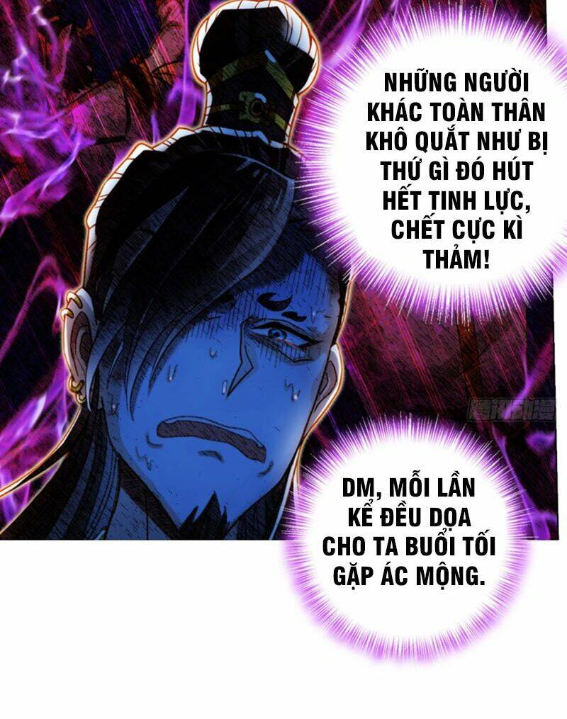 Chương 27 - Trang 51