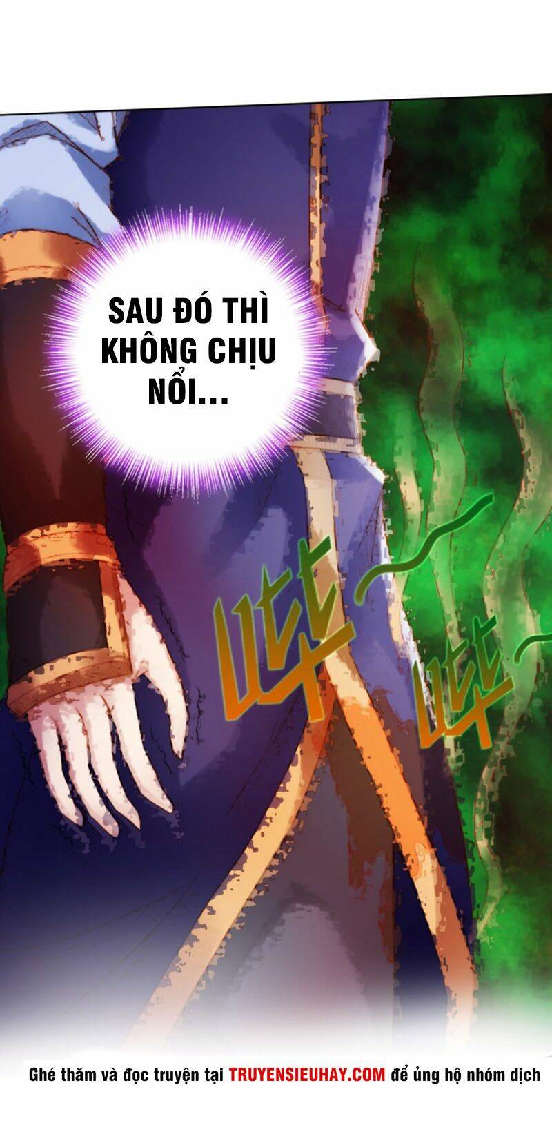 Chương 27 - Trang 52