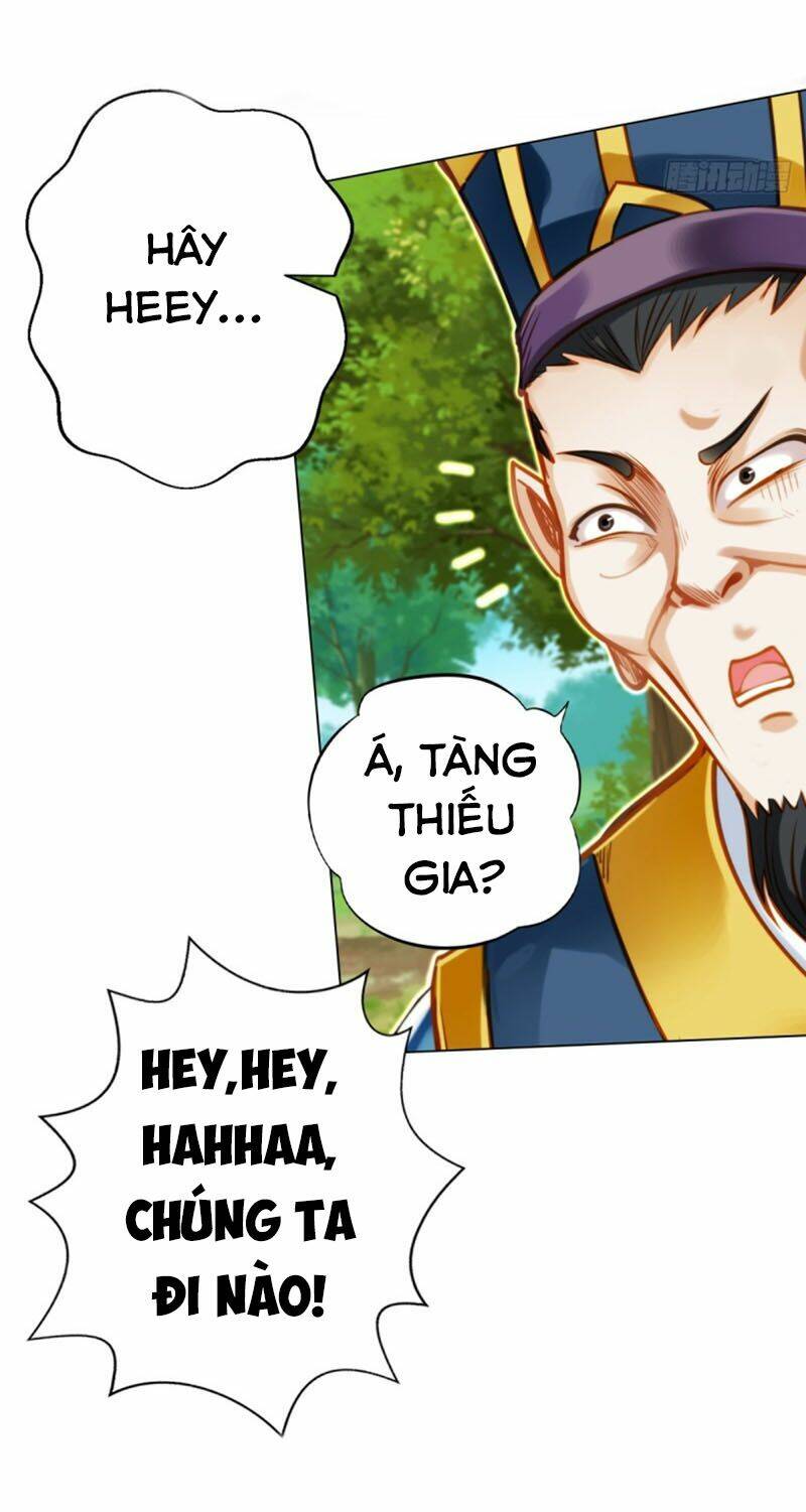Chương 27 - Trang 53