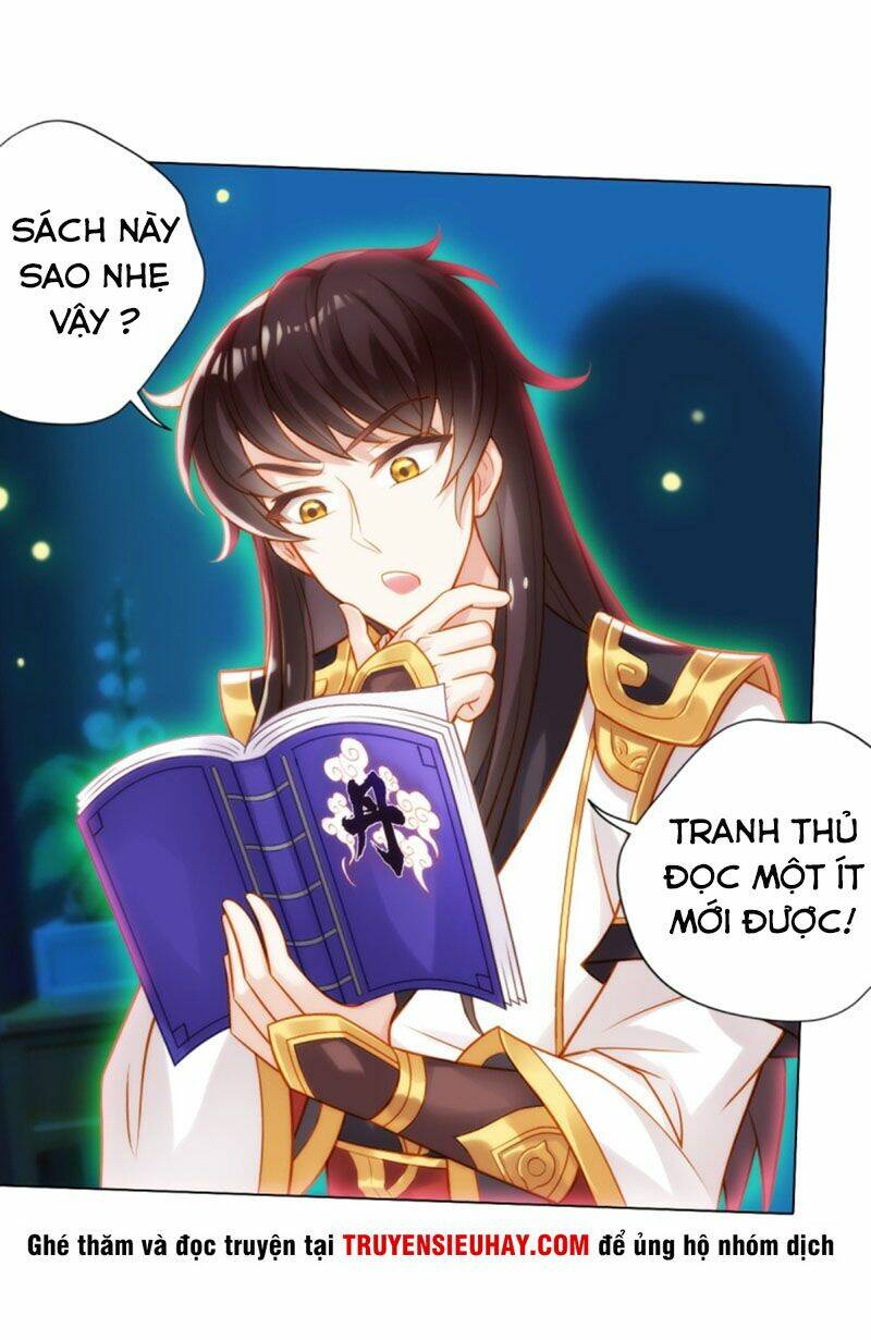 Chương 27 - Trang 8