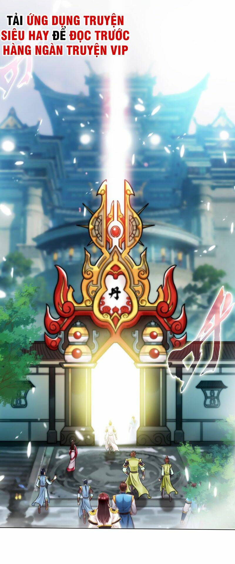 Chương 28 - Trang 2