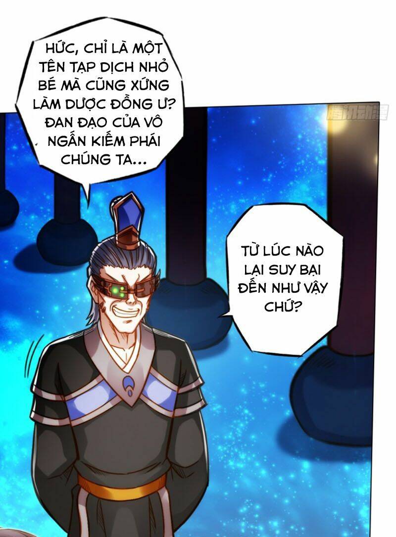 Chương 28 - Trang 11