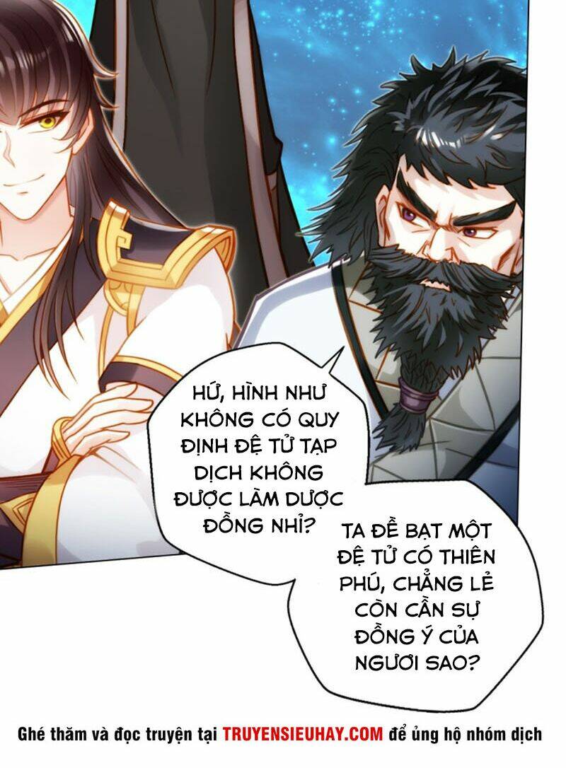 Chương 28 - Trang 12