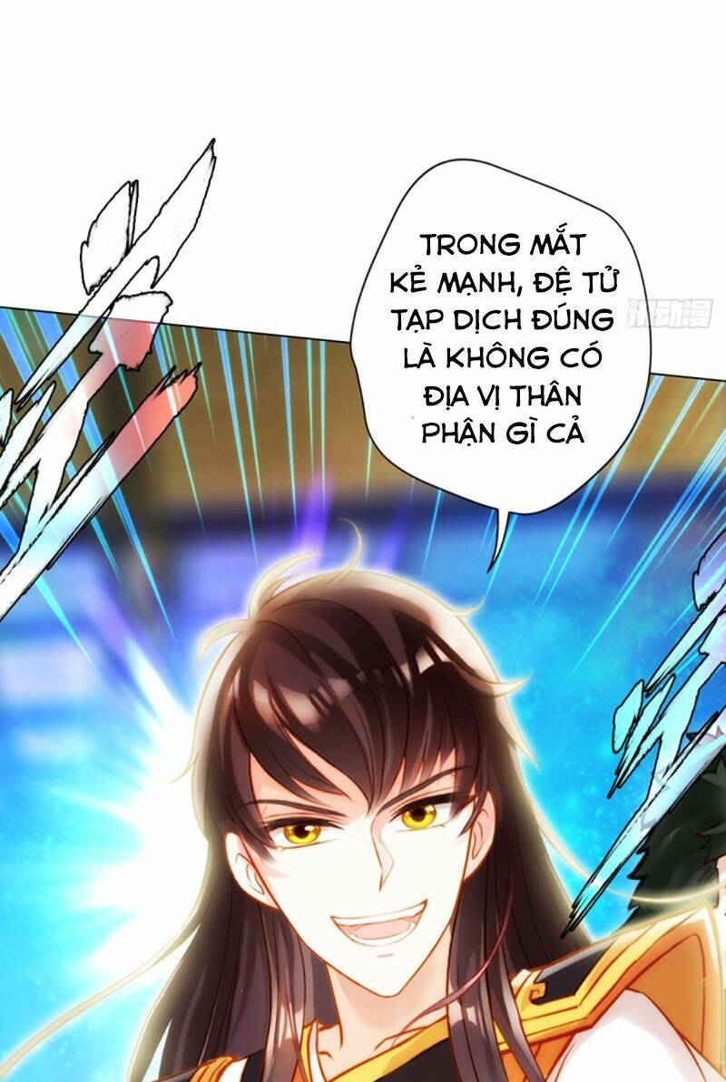 Chương 28 - Trang 15