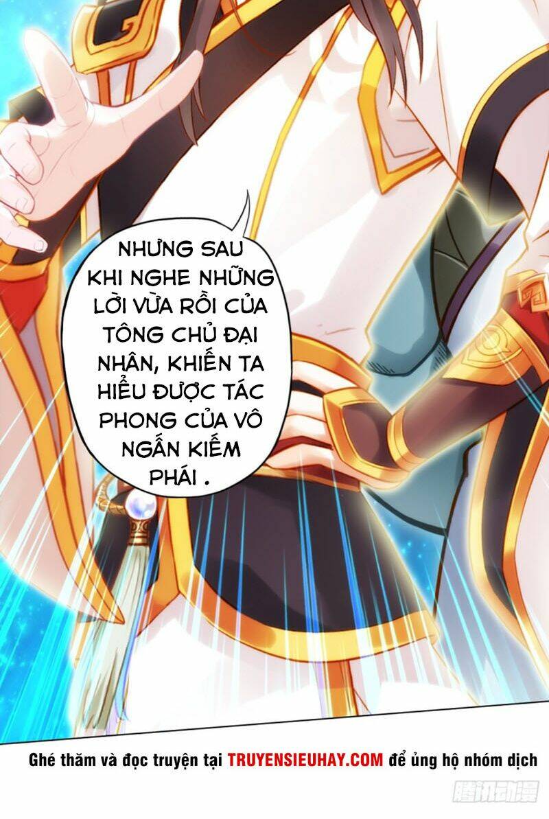 Chương 28 - Trang 16