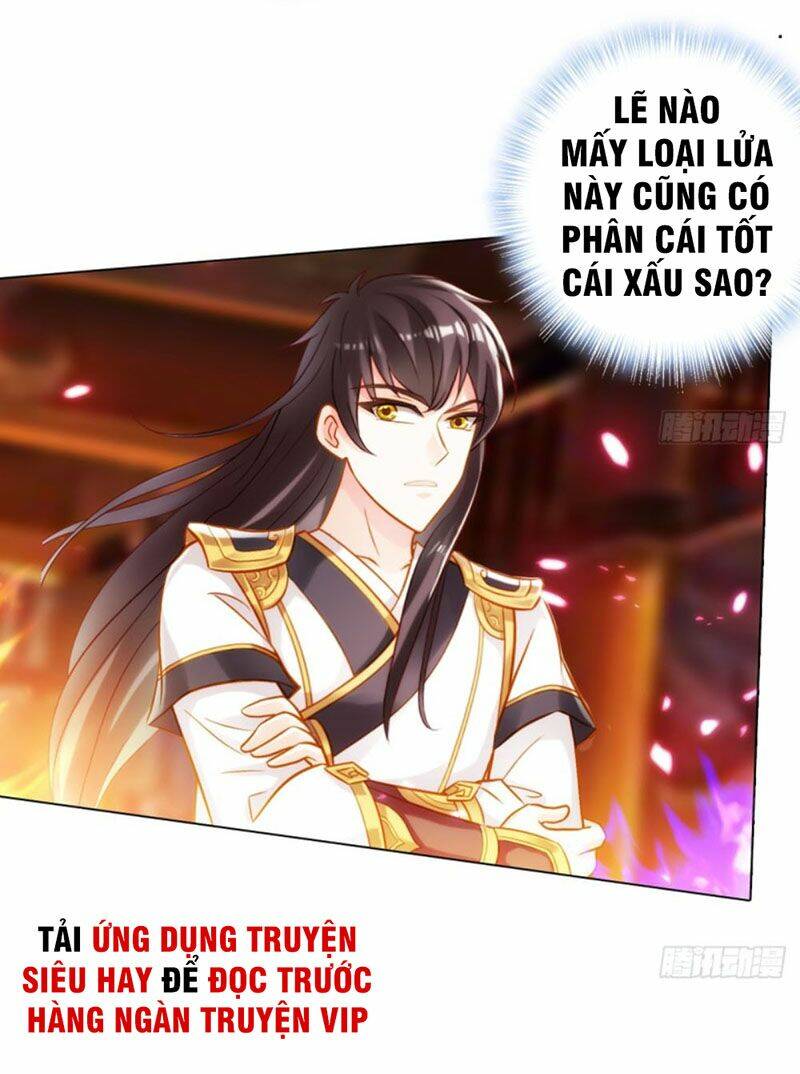 Chương 28 - Trang 25