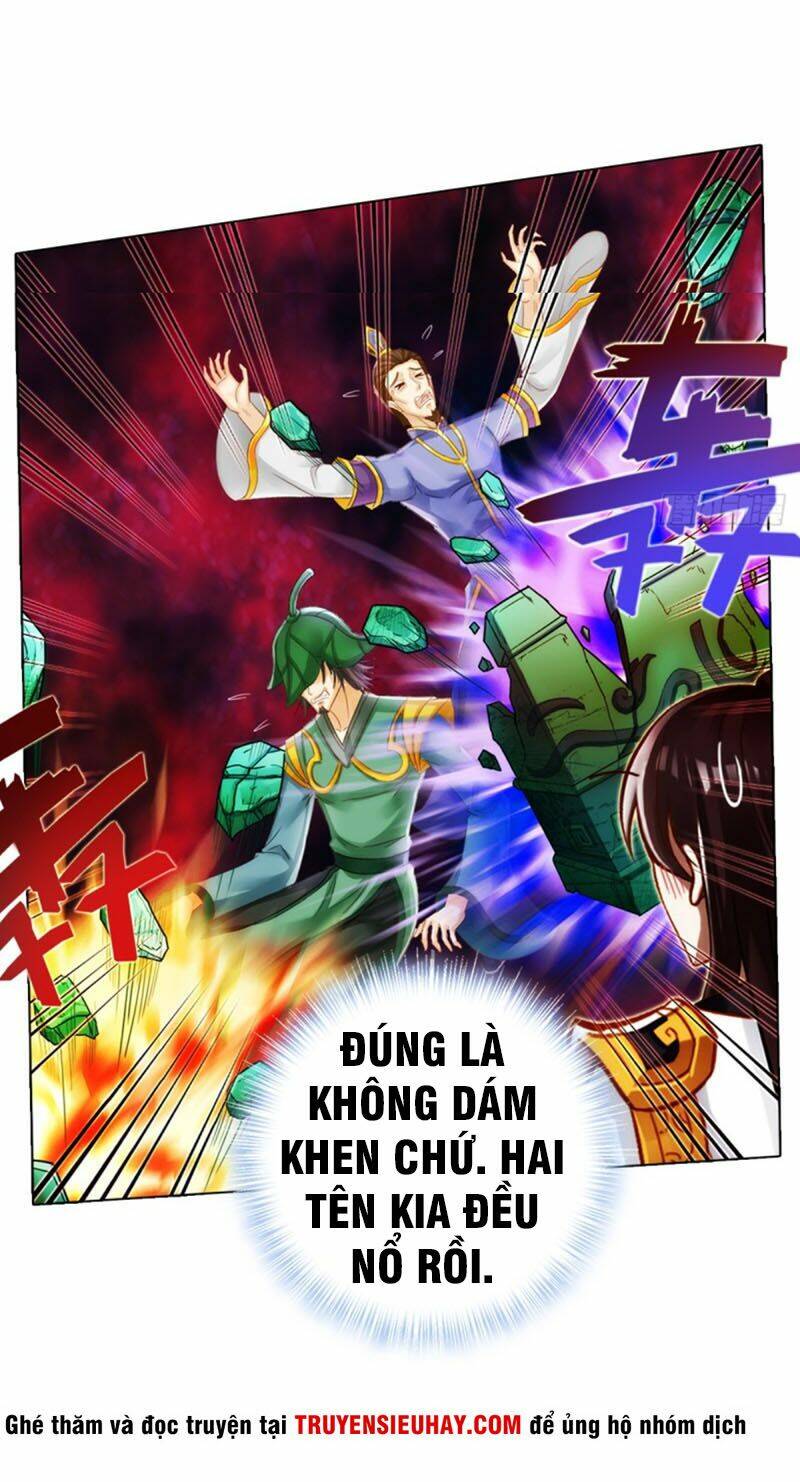 Chương 28 - Trang 28