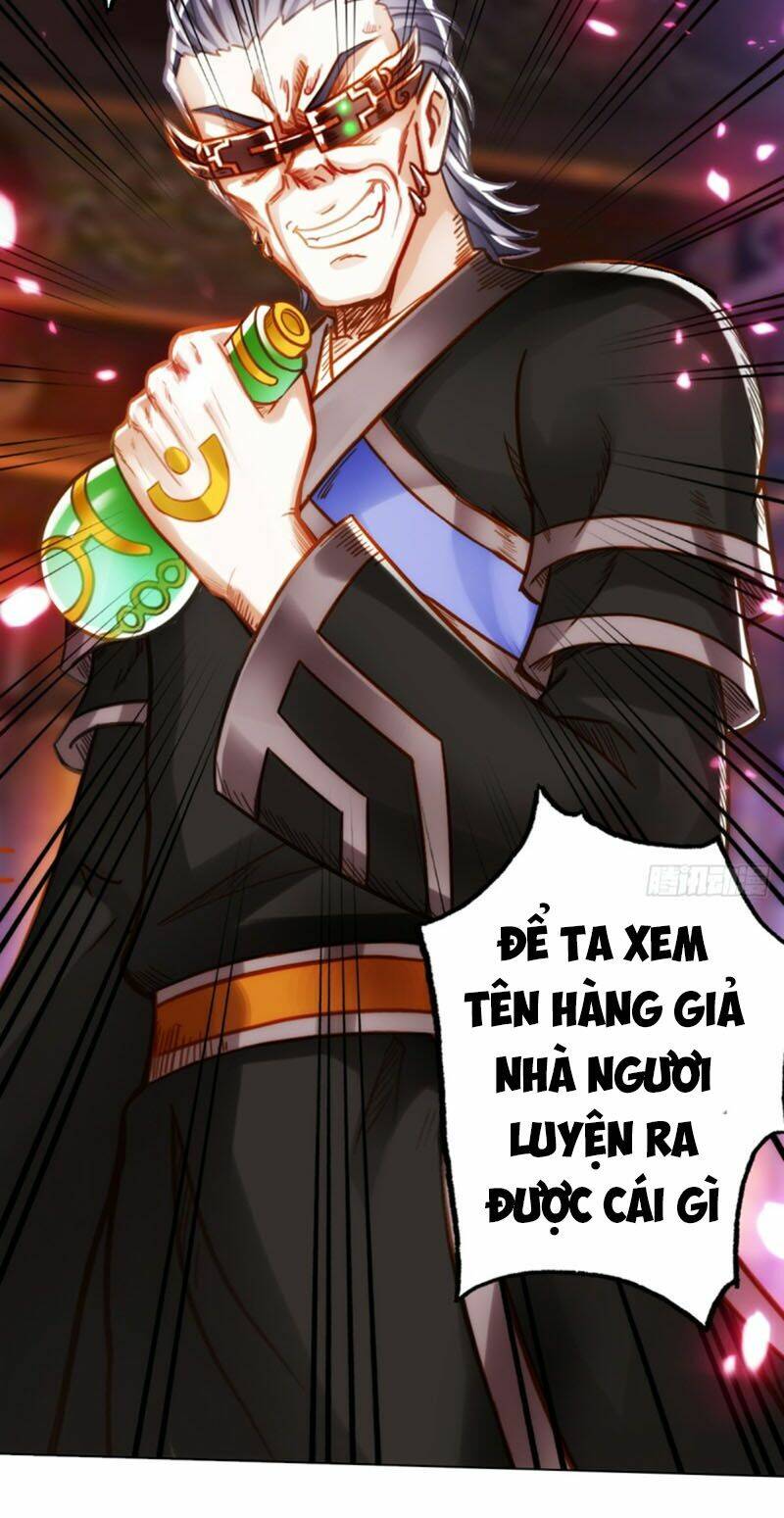 Chương 28 - Trang 32
