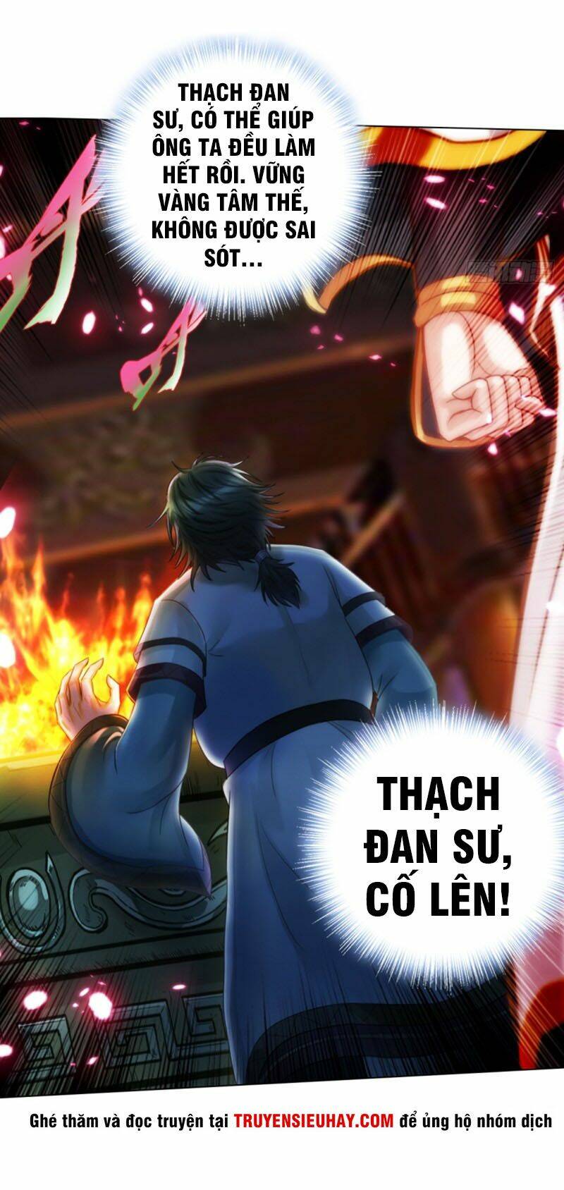 Chương 28 - Trang 34