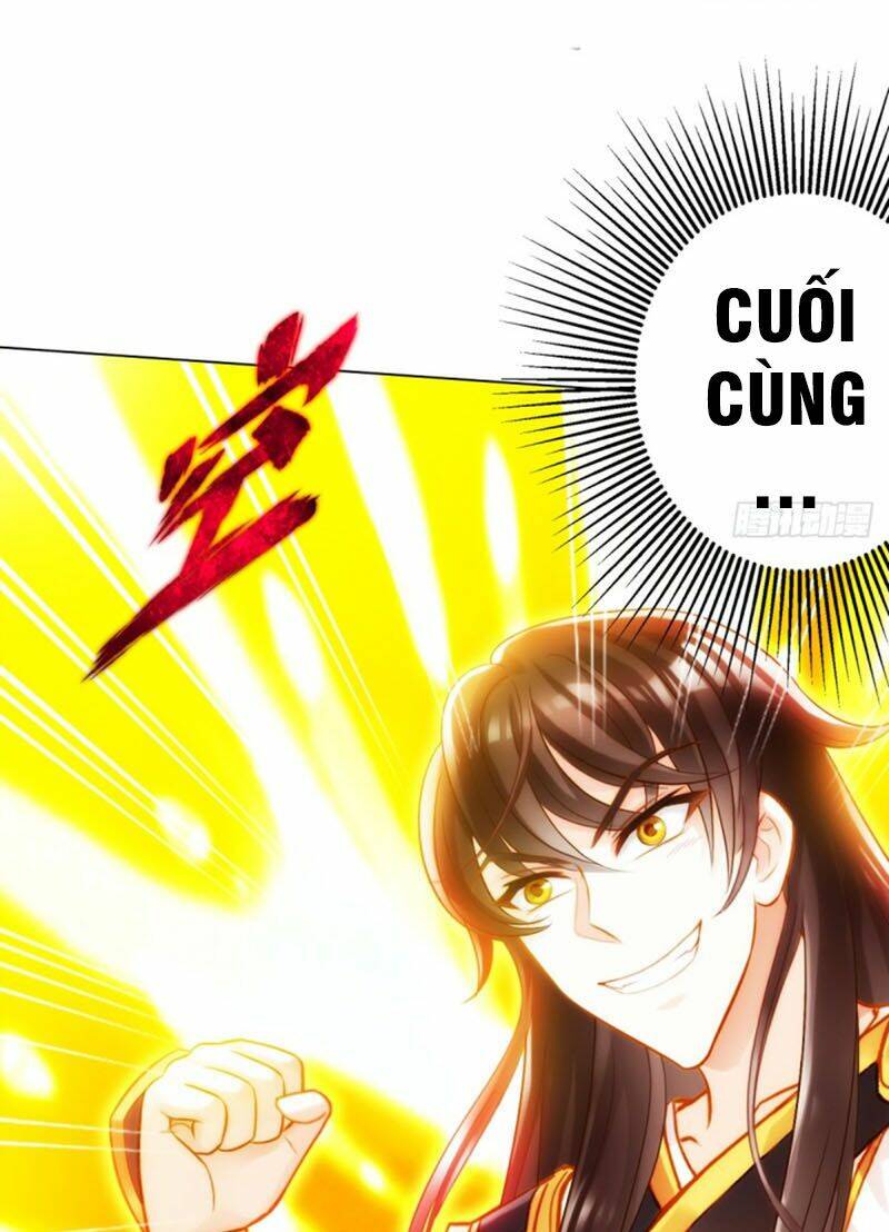 Chương 28 - Trang 38