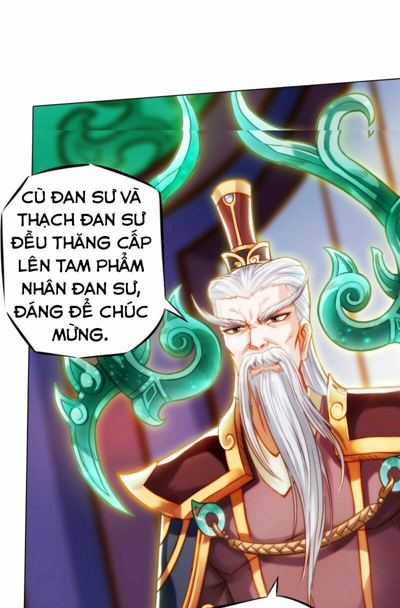 Chương 28 - Trang 40