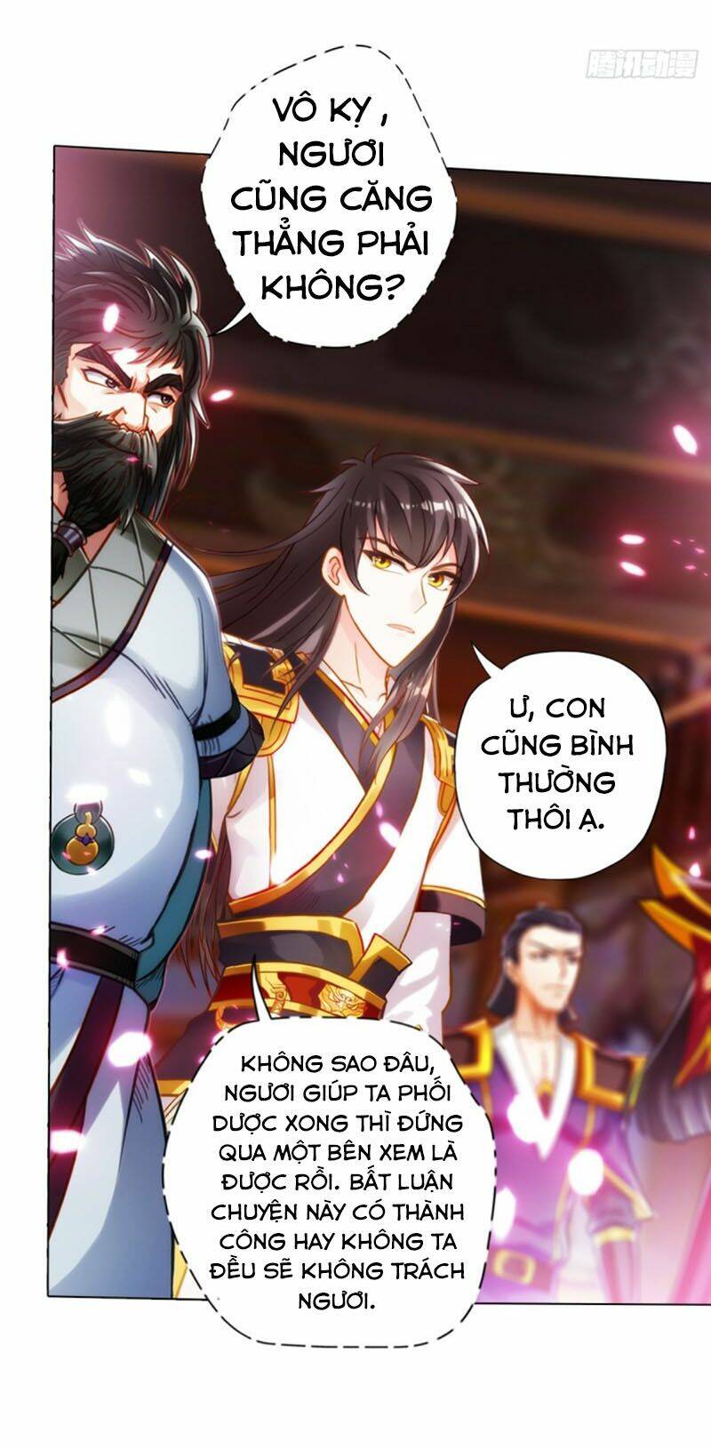 Chương 28 - Trang 5