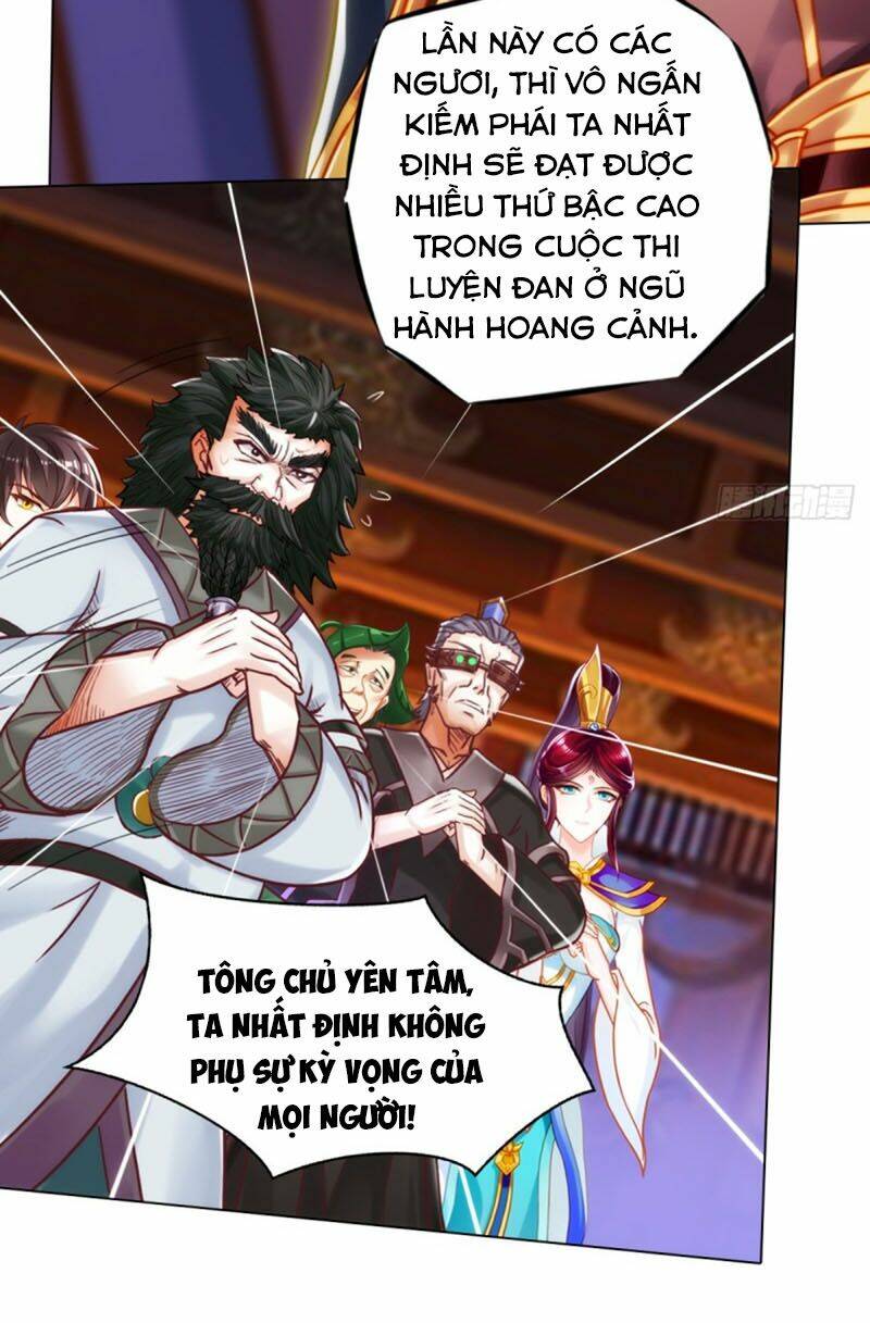 Chương 28 - Trang 41
