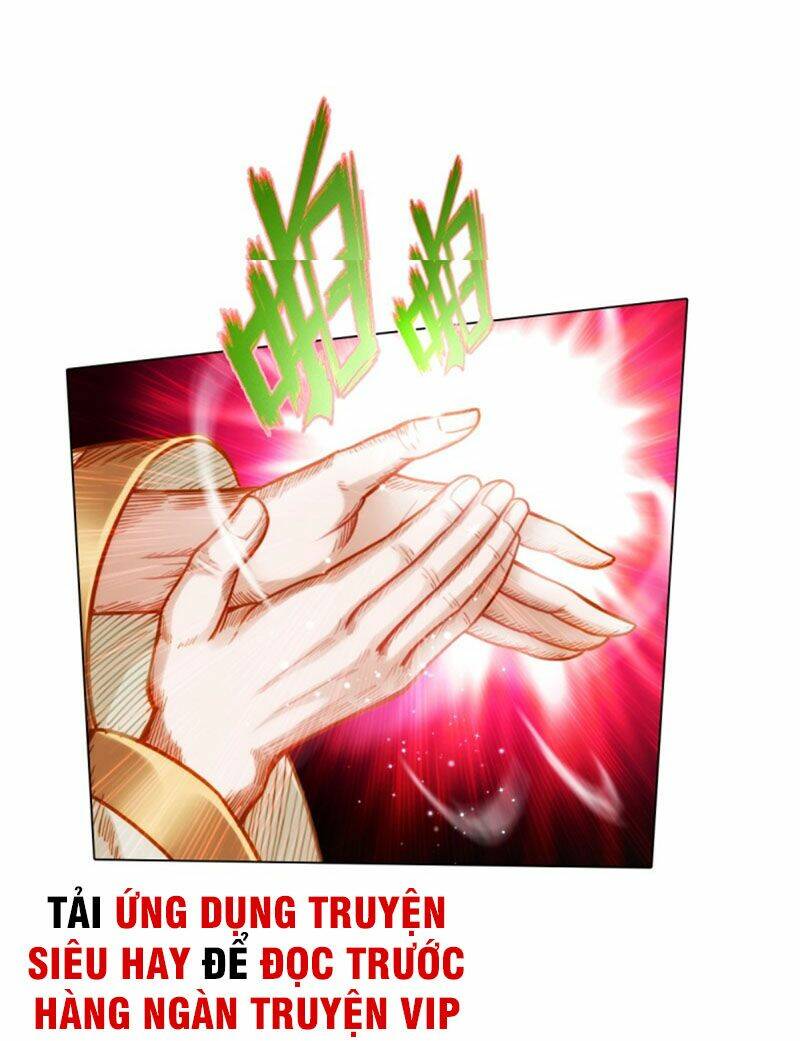 Chương 28 - Trang 42