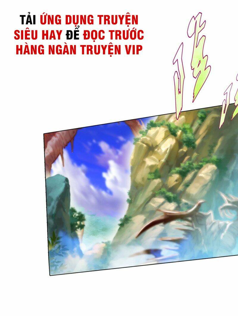 Chương 28 - Trang 48