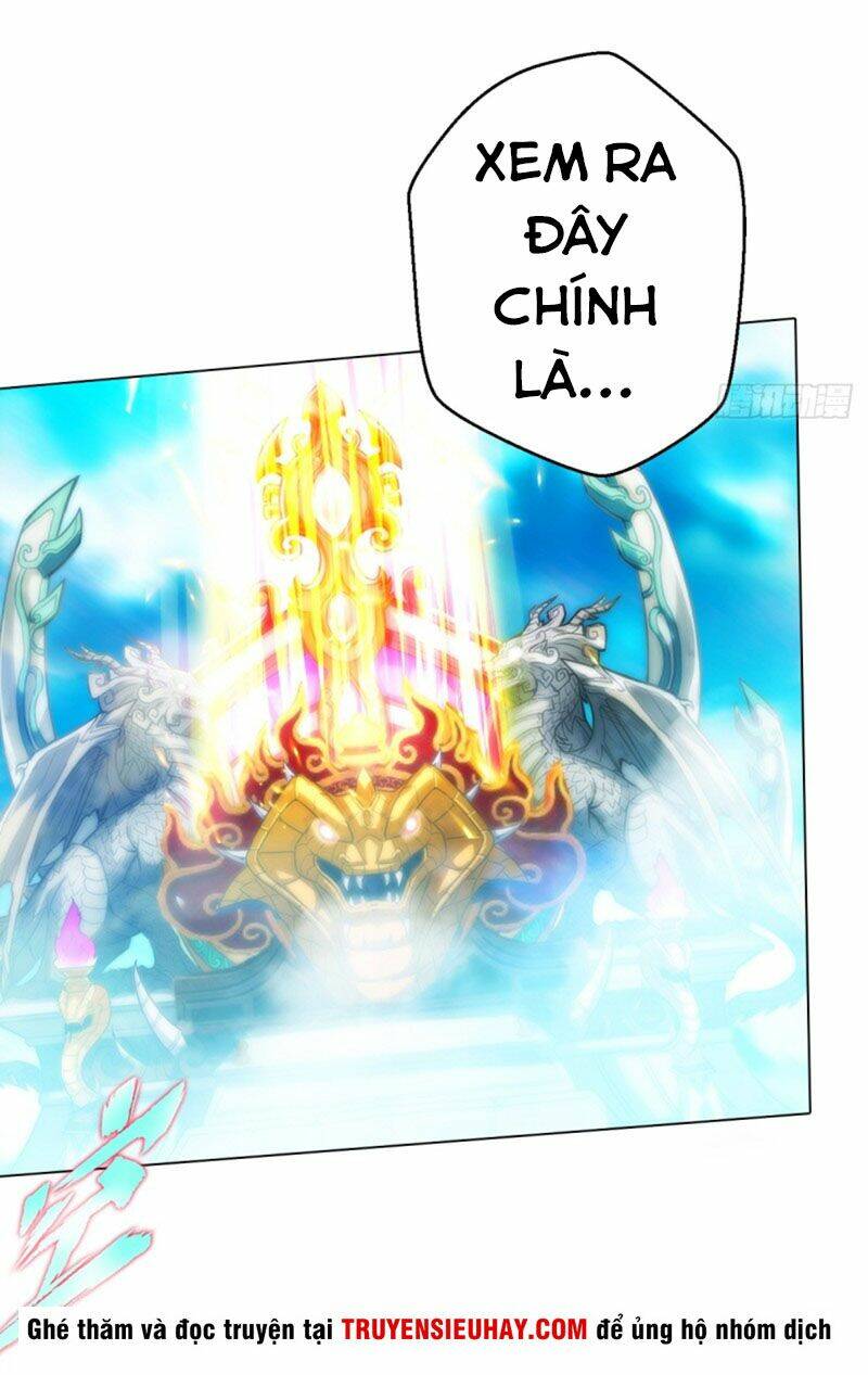 Chương 28 - Trang 49