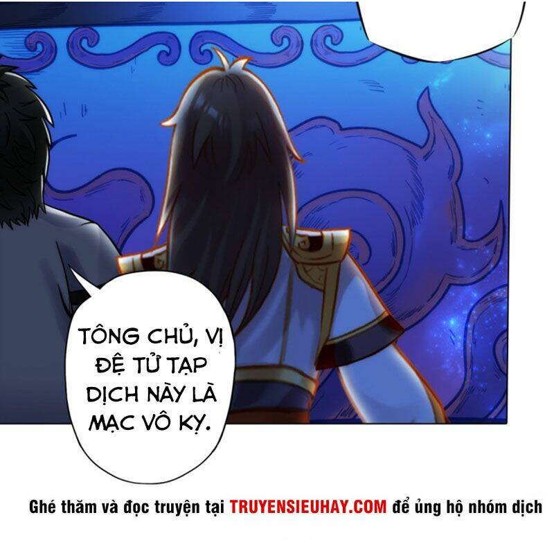 Chương 28 - Trang 8