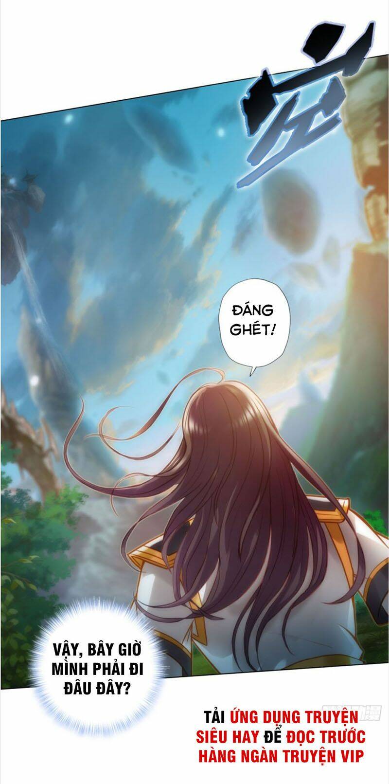 Chương 29 - Trang 15