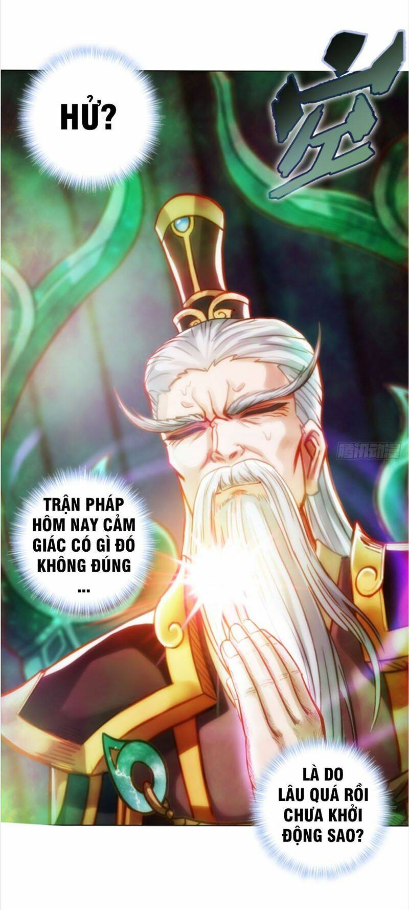 Chương 29 - Trang 3