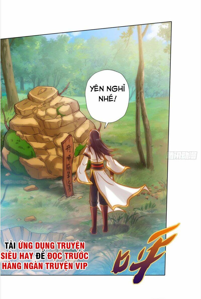 Chương 29 - Trang 22