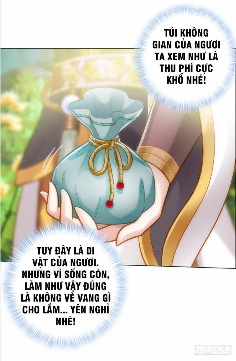Chương 29 - Trang 23