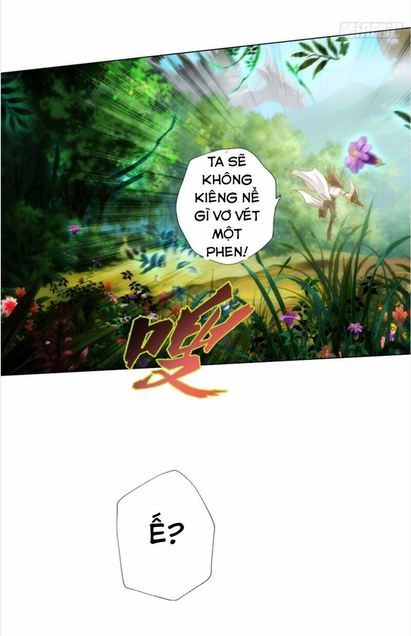 Chương 29 - Trang 28