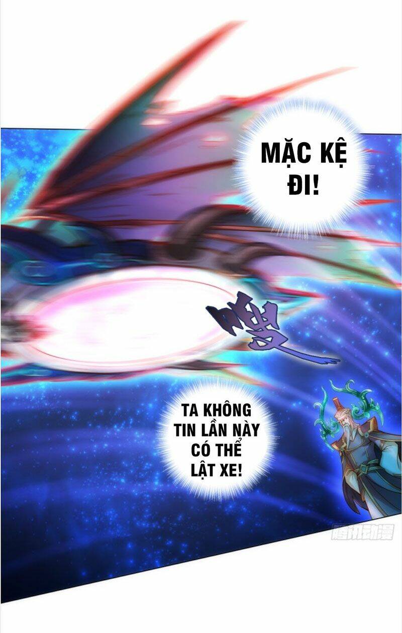 Chương 29 - Trang 4