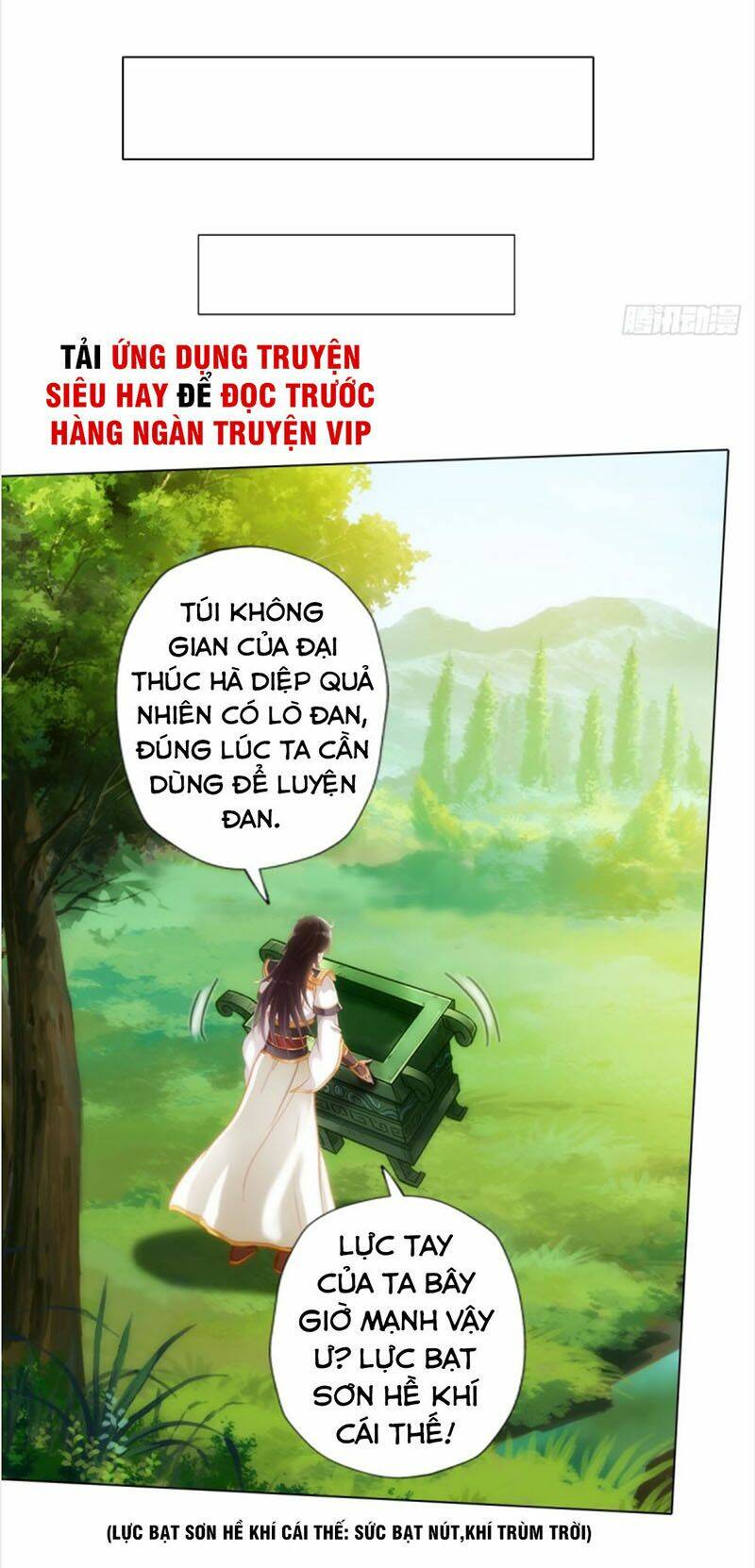 Chương 29 - Trang 32