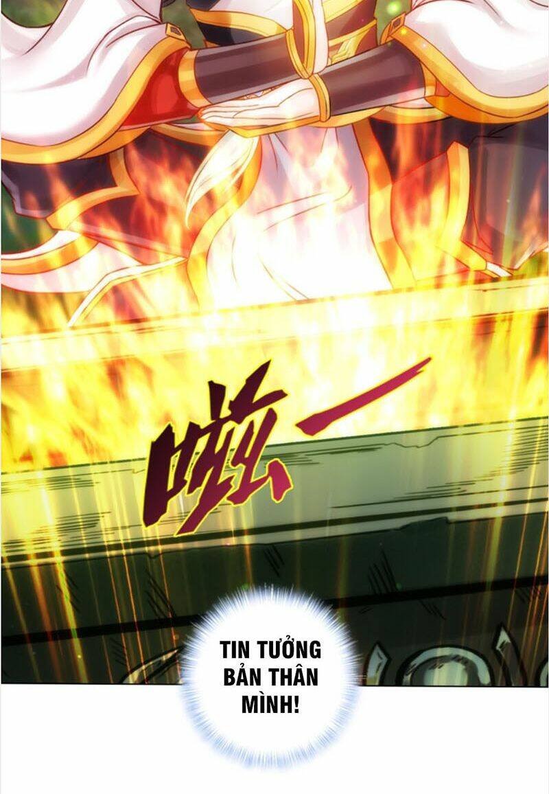Chương 29 - Trang 35