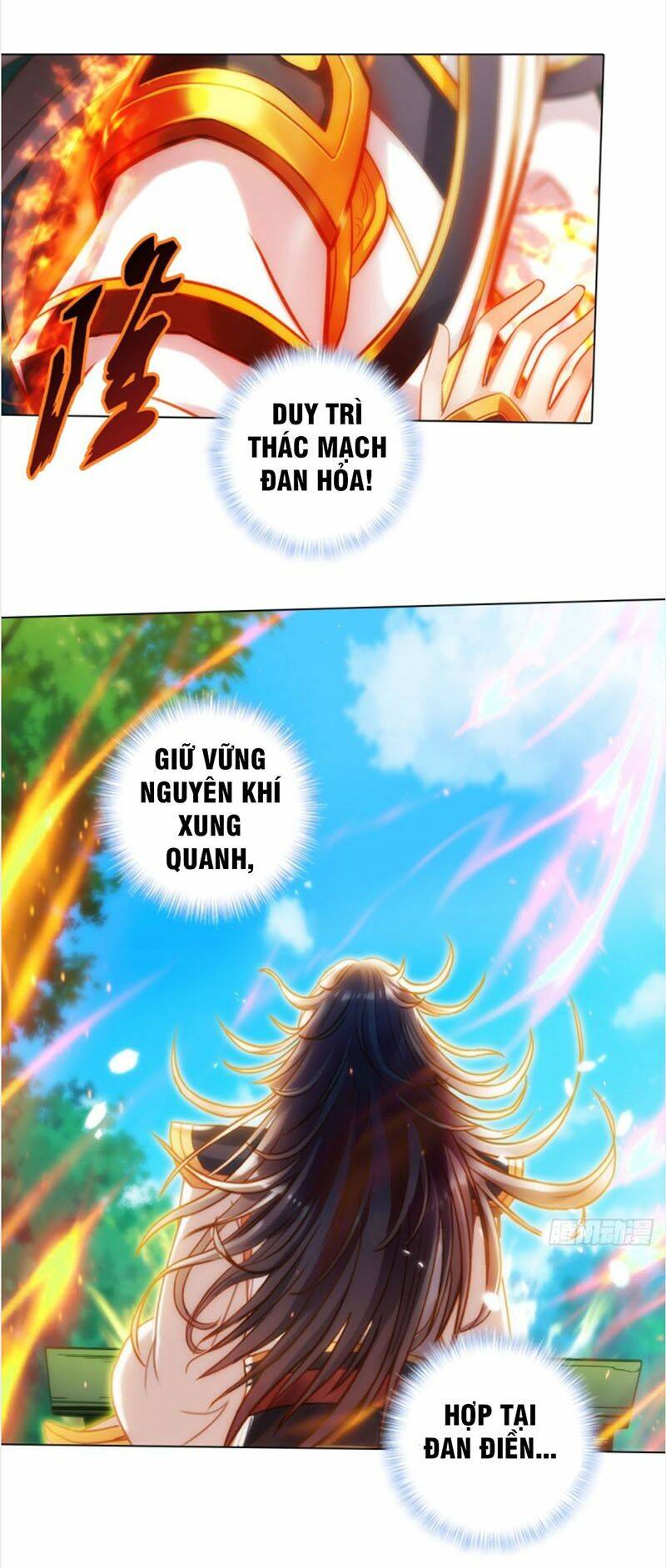 Chương 29 - Trang 36