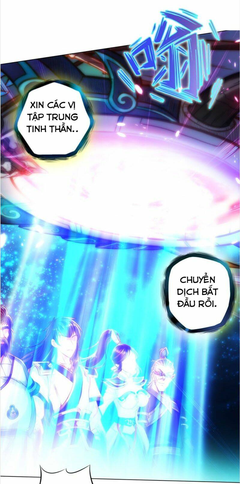 Chương 29 - Trang 5