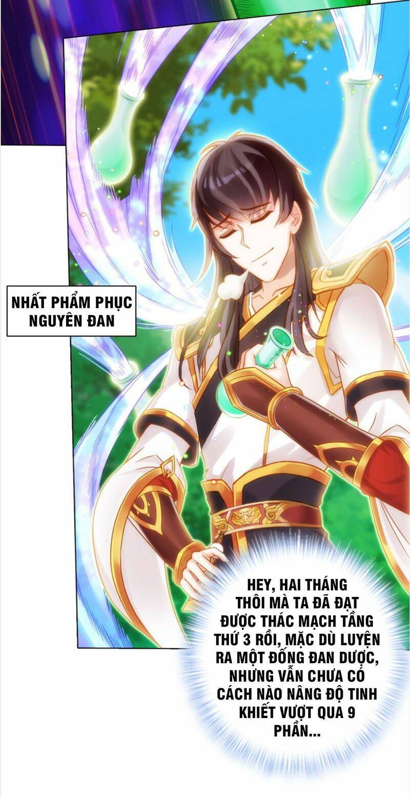 Chương 29 - Trang 41