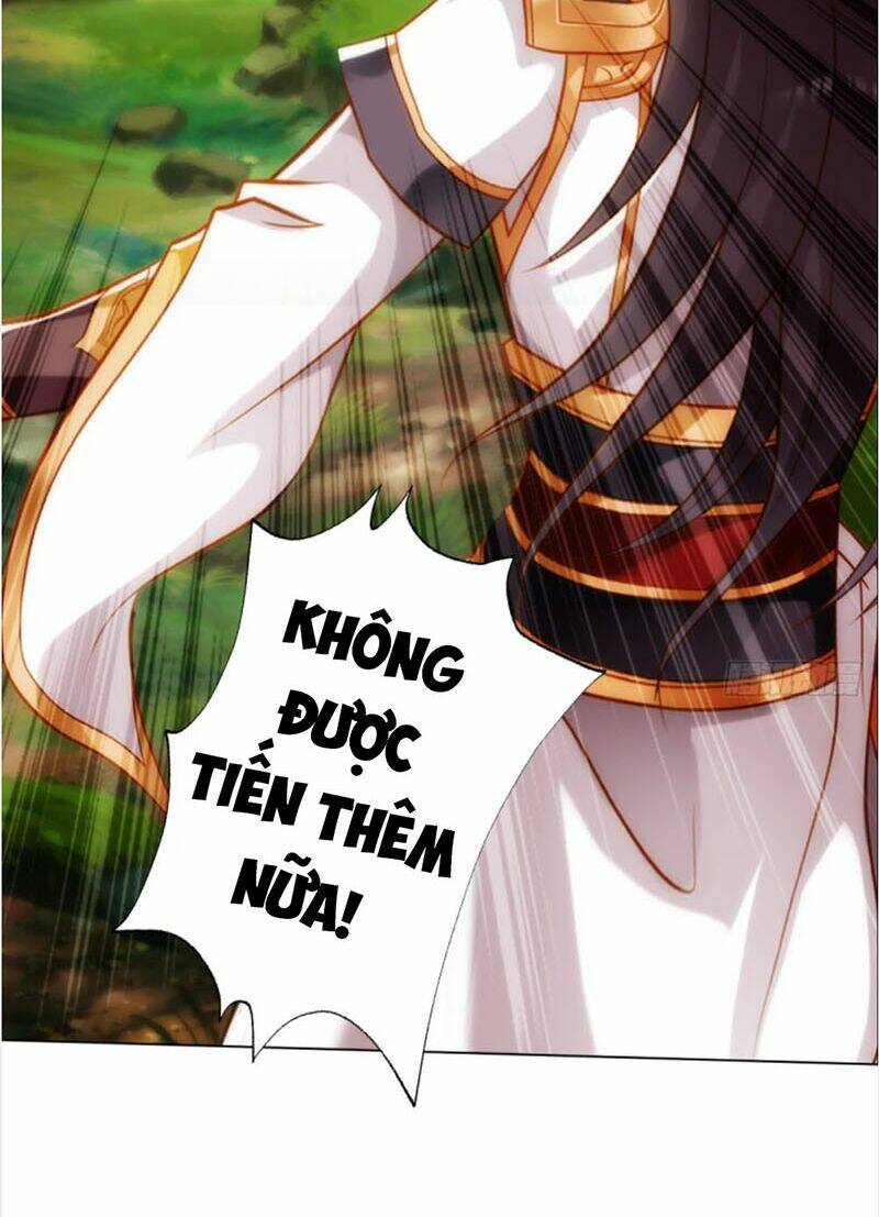 Chương 29 - Trang 46