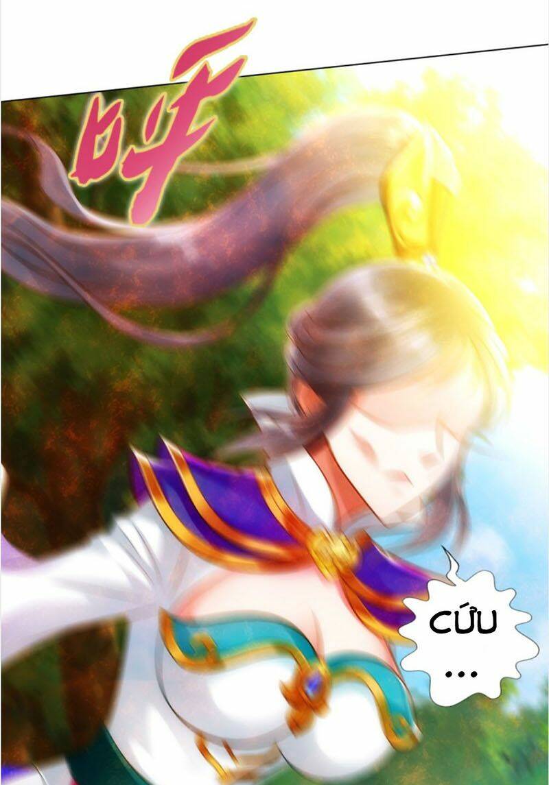 Chương 29 - Trang 48