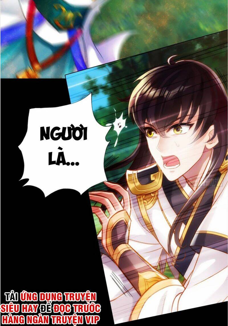 Chương 29 - Trang 49