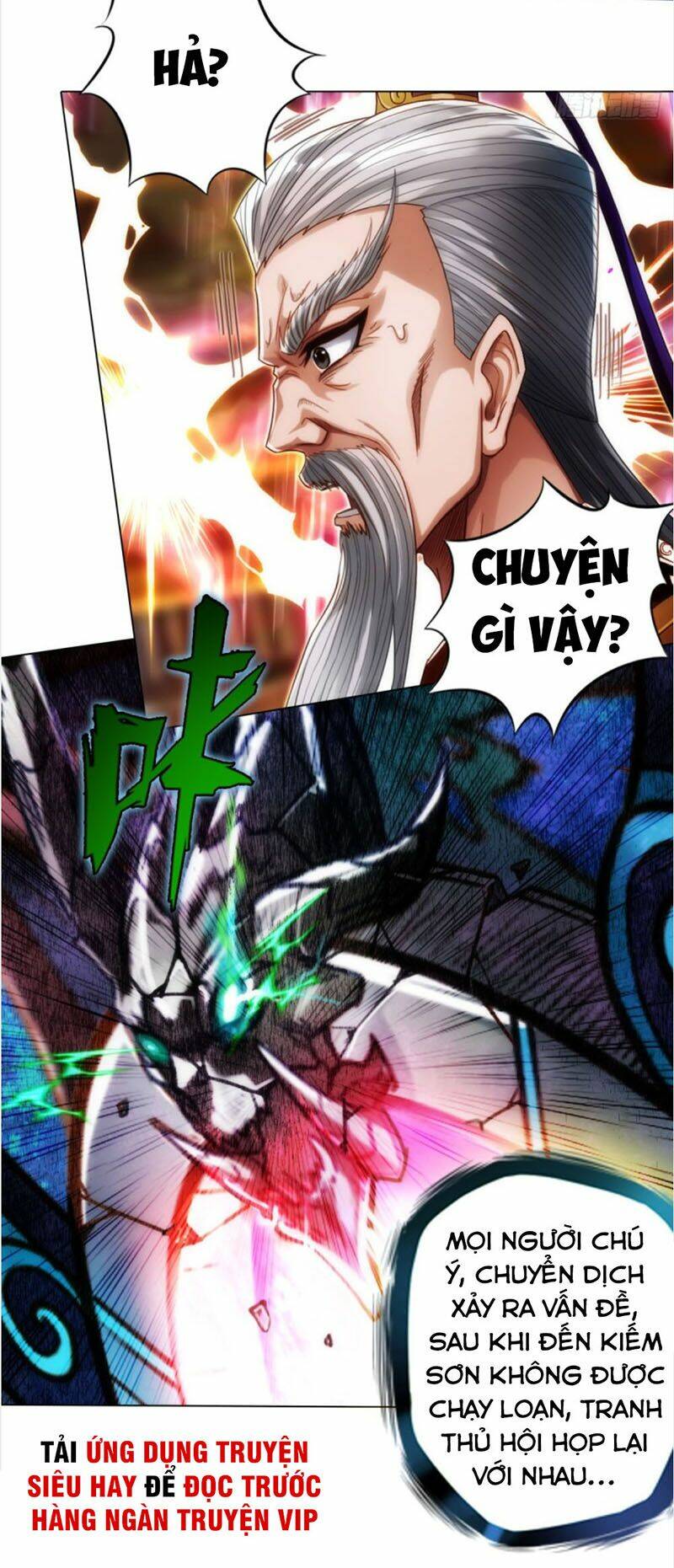 Chương 29 - Trang 6