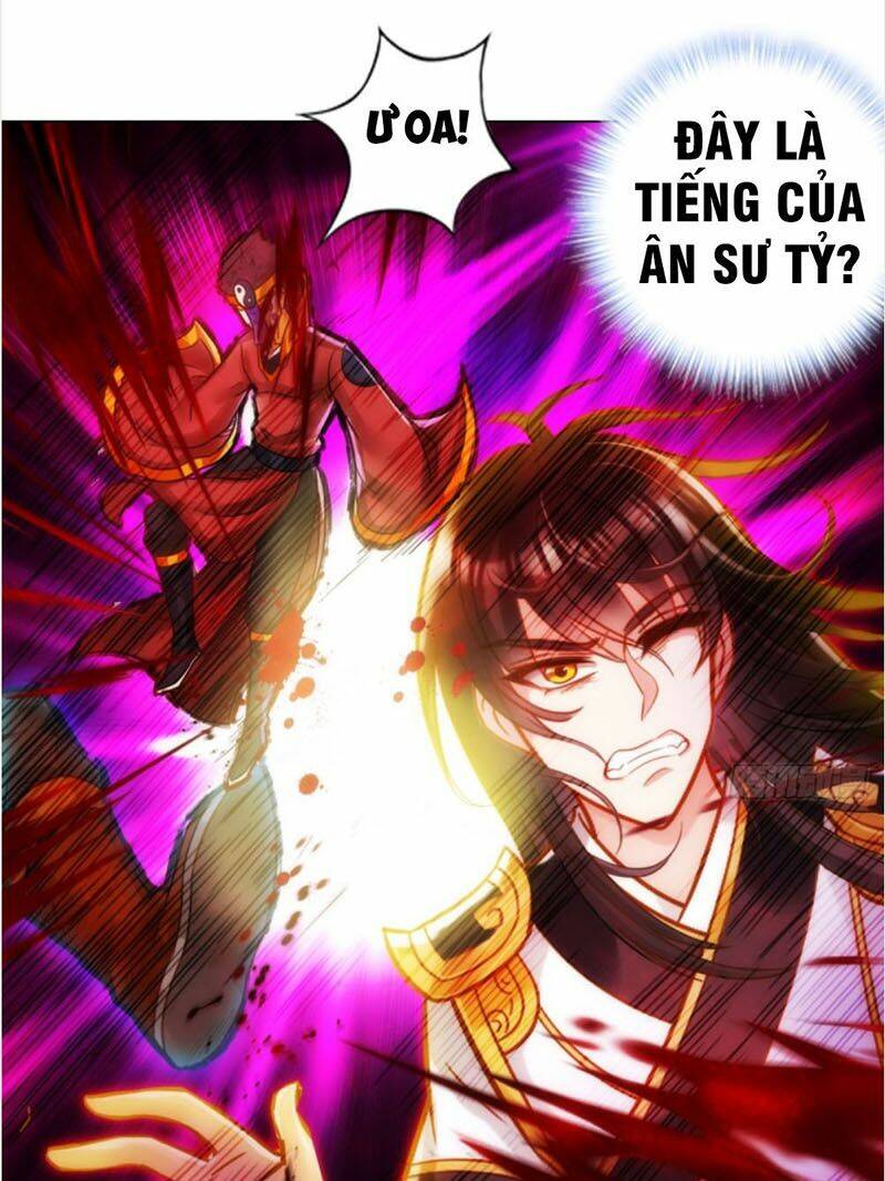 Chương 29 - Trang 8
