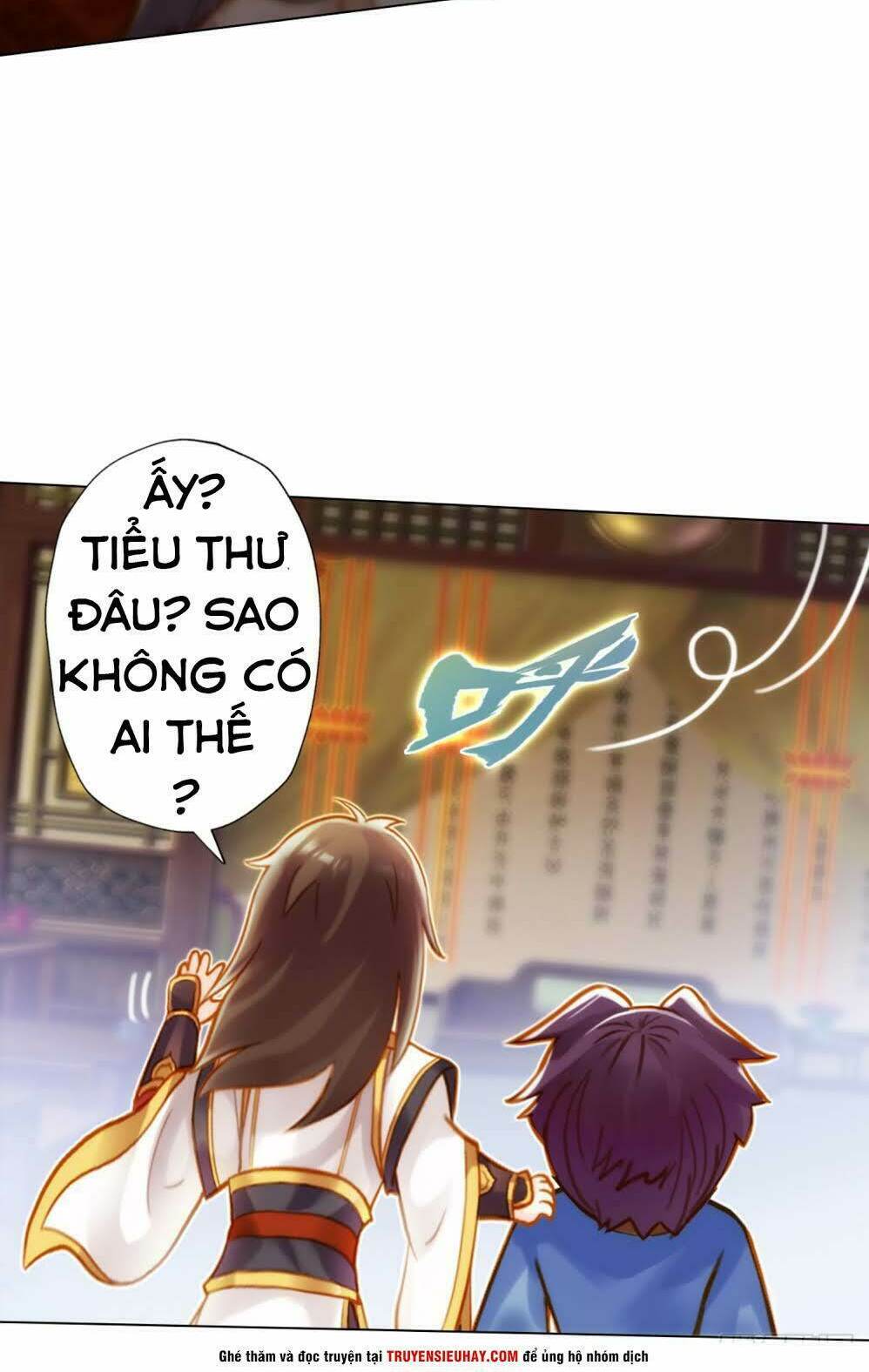 Chương 3 - Trang 16