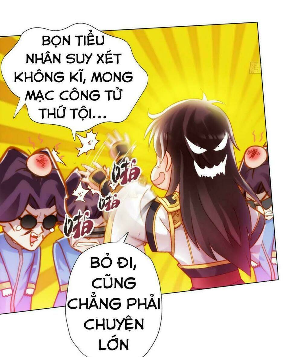Chương 3 - Trang 28